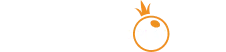 Pragmatic Play at Apuestamos Casino