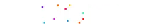 Pragmatic Play at Apuestamos Casino