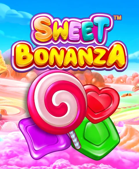 Play Sweet Bonanza at Apuestamos Casino