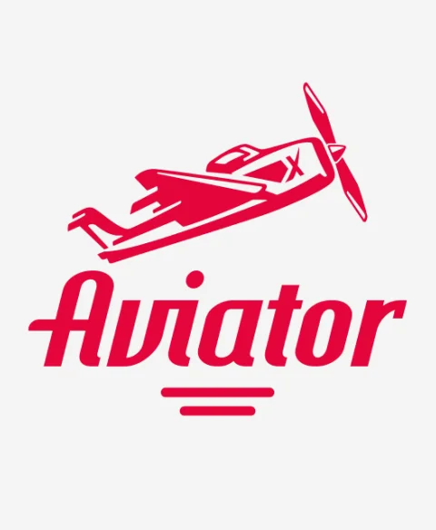 Play Aviator at Apuestamos Casino
