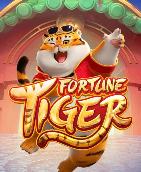 Play Fortune Tiger at Apuestamos Casino